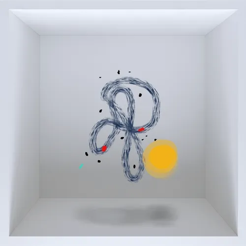 Intangibles by Adamtastic