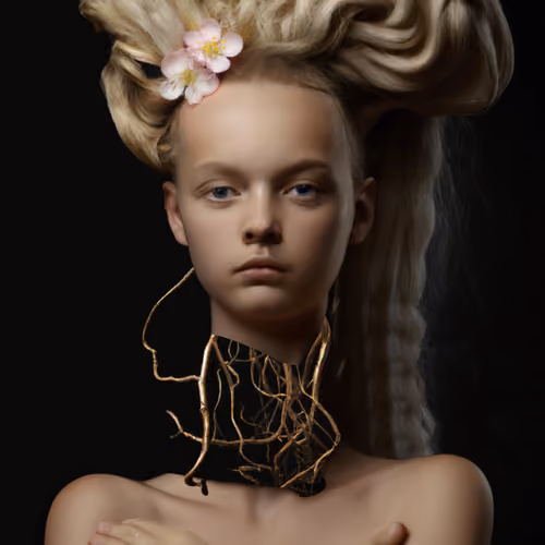 Roots-6_HANNA