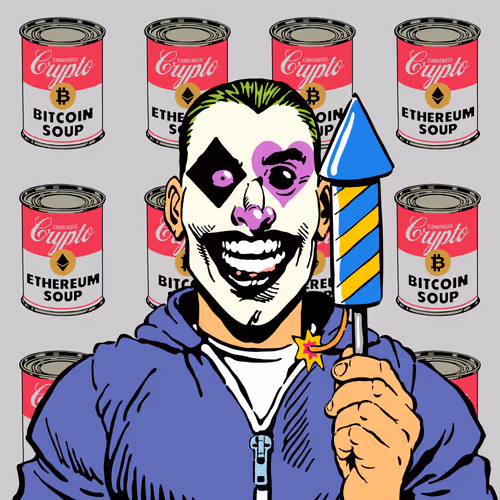 Metaverseplayers