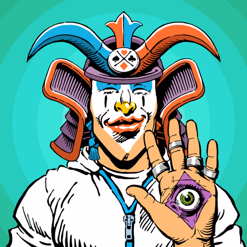 Metaverseplayers