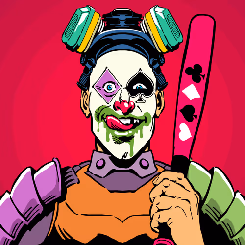 Metaverseplayers