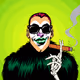 Metaverse Players #1911
