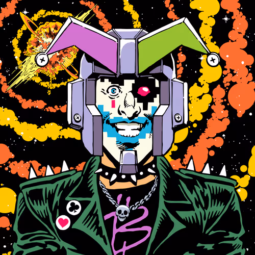 Metaverseplayers
