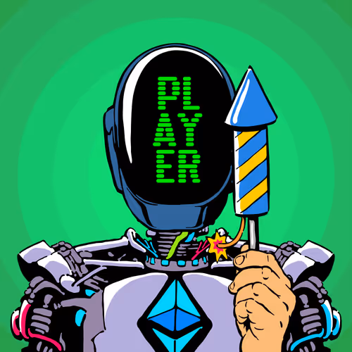 Metaverseplayers