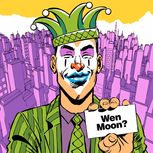Metaverseplayers