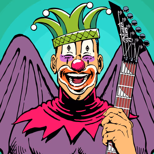 Metaverseplayers