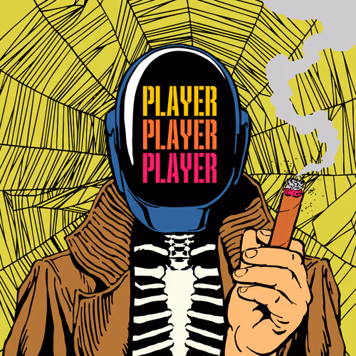 Metaverseplayers