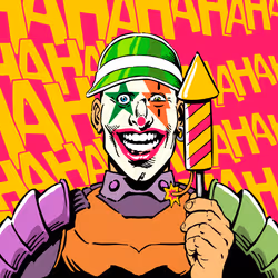 2429