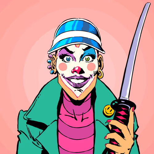 Metaverseplayers