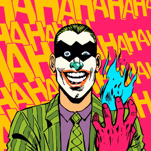 169