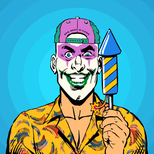 Metaverseplayers