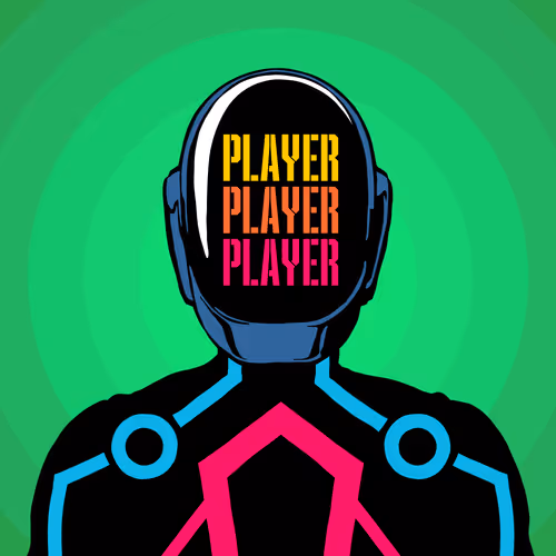 Metaverseplayers