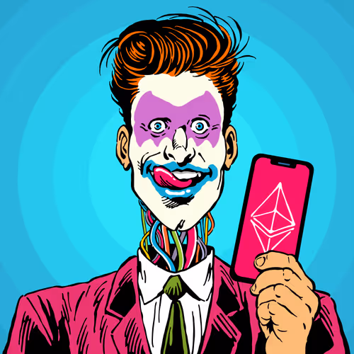 Metaverseplayers