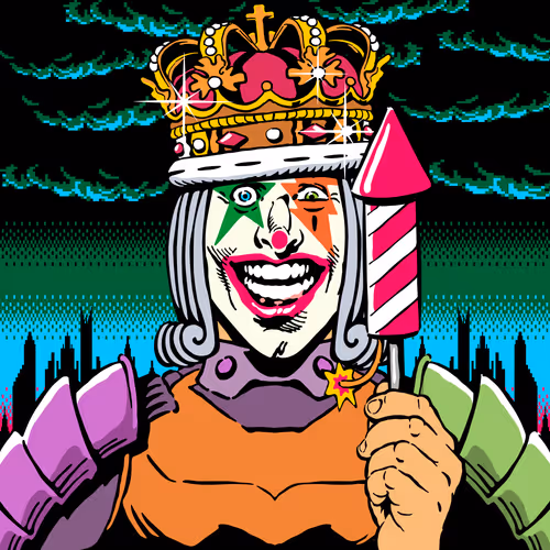 Metaverseplayers