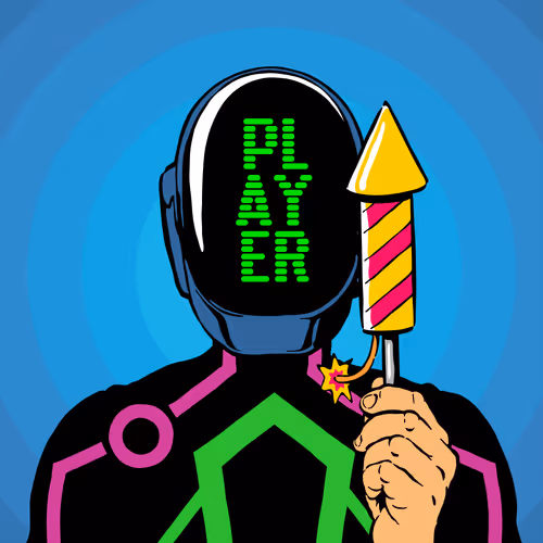 Metaverseplayers