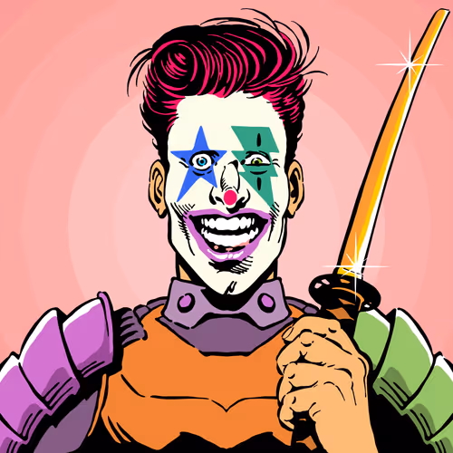 Metaverseplayers