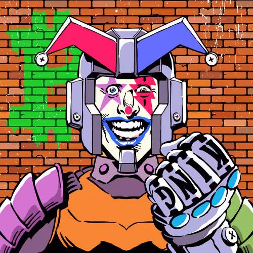 Metaverseplayers