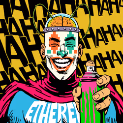 4339