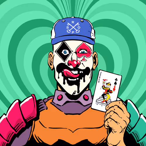 Metaverseplayers