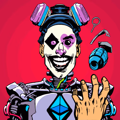 Metaverseplayers
