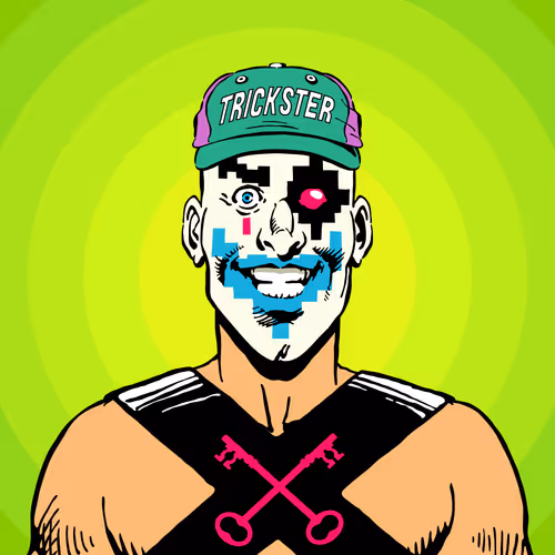 Metaverseplayers