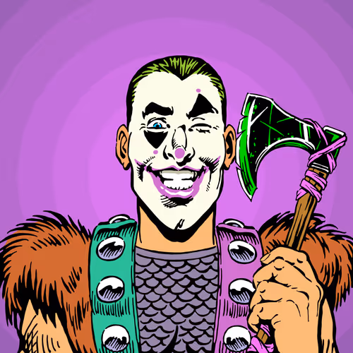 Metaverseplayers