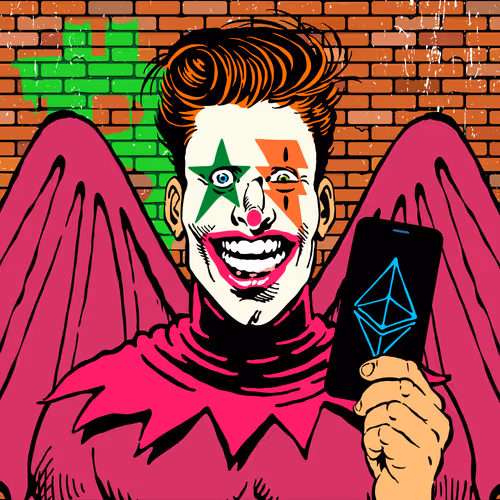 Metaverseplayers
