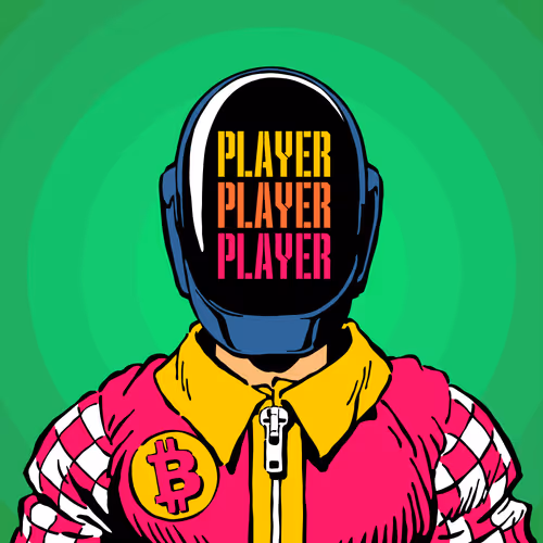 Metaverseplayers