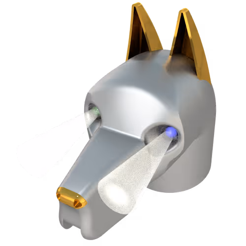Item #156 Media