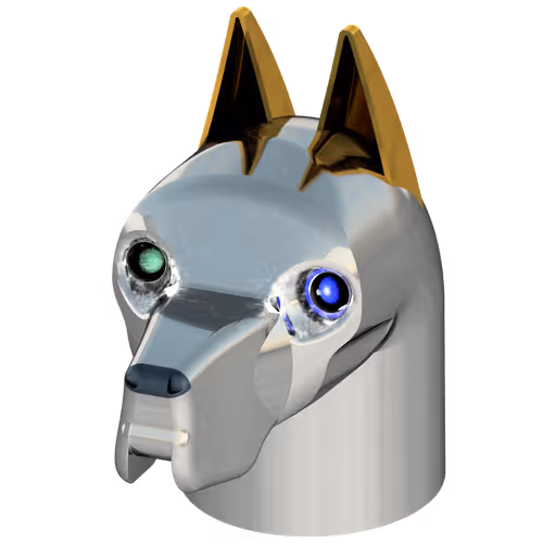 Item #65 Media