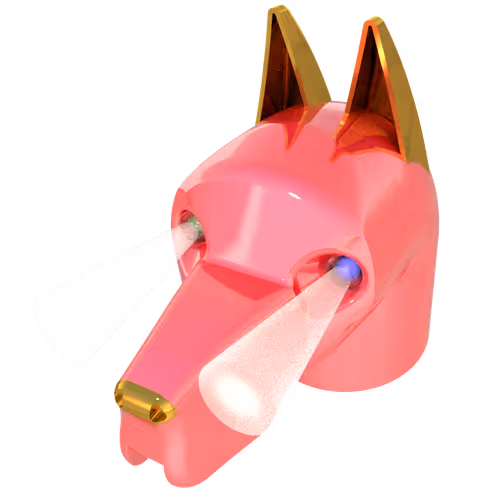 Item #157 Media
