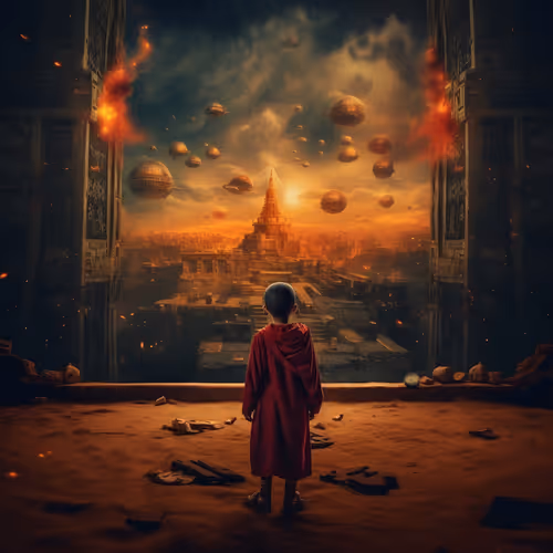 Samsara
