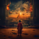 Samsara