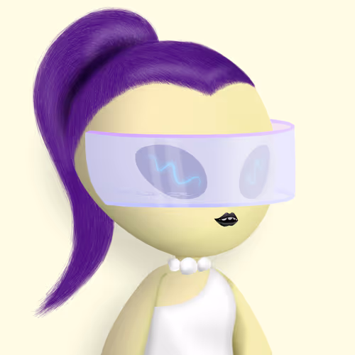 Thealiengirl