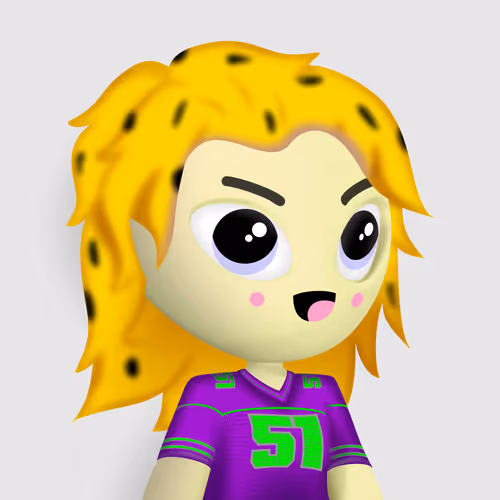 hashbahash.base.eth Basenames (.base.eth domains) based on ENS PFP