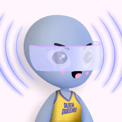 Quake