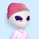 814