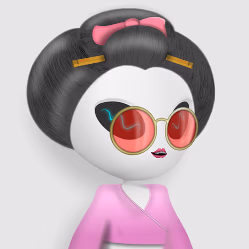 Thealiengirl