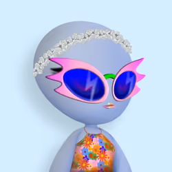Fleur Twittle