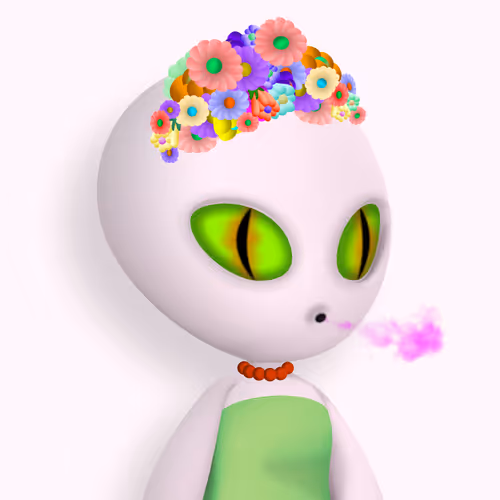 developmental.base.eth Basenames (.base.eth domains) based on ENS PFP