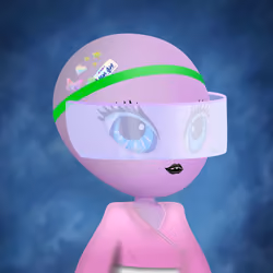 Item Media