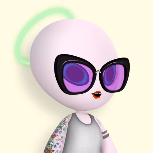 preserver.base.eth Basenames (.base.eth domains) based on ENS PFP