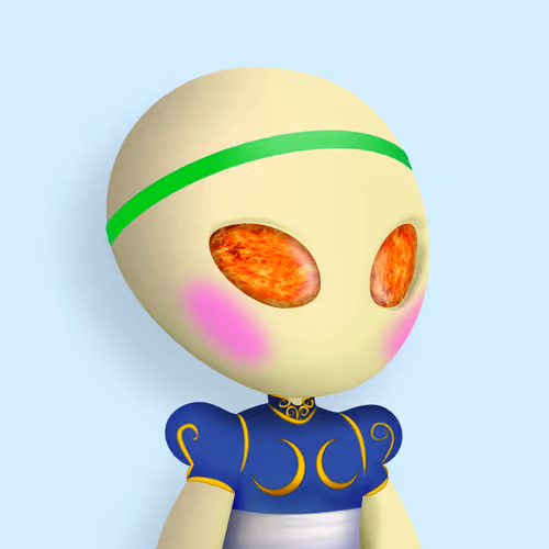 appreciative.base.eth Basenames (.base.eth domains) based on ENS PFP