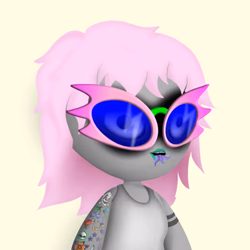 consistently.base.eth Basenames (.base.eth domains) based on ENS PFP