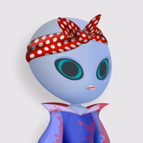 magnificently.base.eth Basenames (.base.eth domains) based on ENS PFP