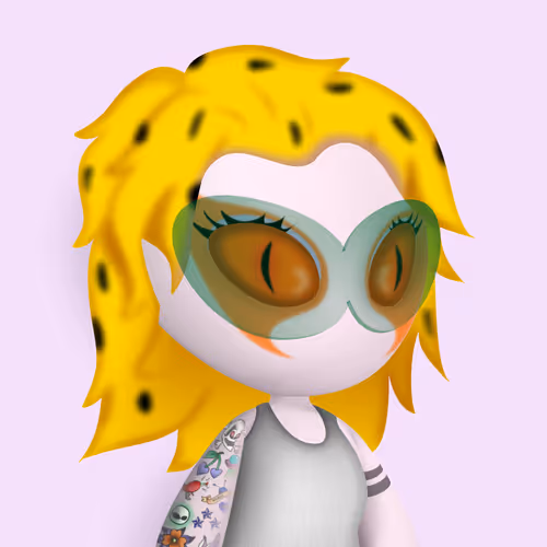 basecomming.base.eth Basenames (.base.eth domains) based on ENS PFP