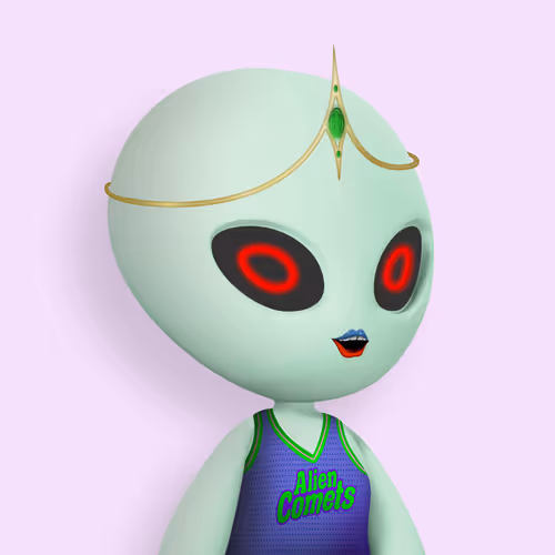 curiae0510baseeth.base.eth Basenames (.base.eth domains) based on ENS PFP