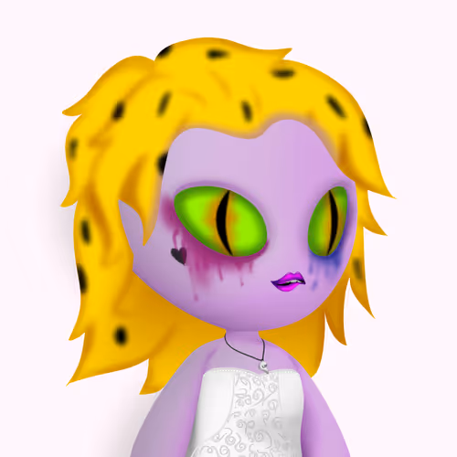 disadvantage.base.eth Basenames (.base.eth domains) based on ENS PFP