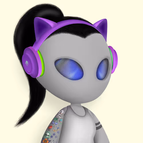 unnecessary.base.eth Basenames (.base.eth domains) based on ENS PFP