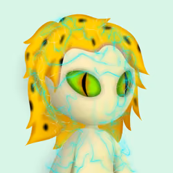 Rawr XD